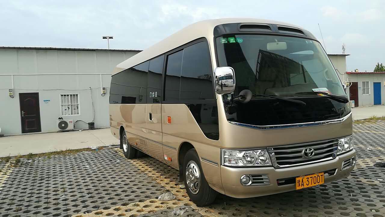 鄭州單雙號限行,汽車大巴車租賃活兒多了搬家公司漲價http://www.shcsfkyy.com/